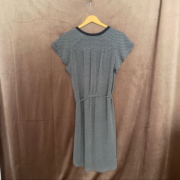 H&M Dress - Picture 3 of 3